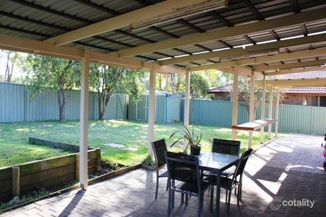 Property photo of 5 Rialto Place Heathcote NSW 2233