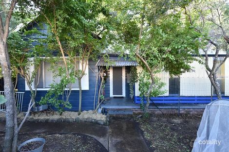 Property photo of 125 Northcote Street Kurri Kurri NSW 2327