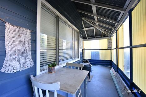 Property photo of 125 Northcote Street Kurri Kurri NSW 2327