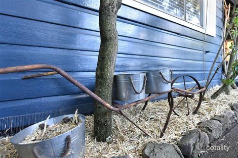 Property photo of 125 Northcote Street Kurri Kurri NSW 2327