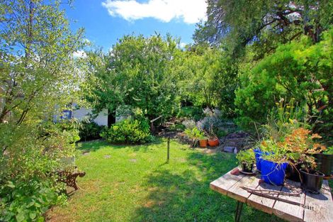 Property photo of 63 Lyons Street Rye VIC 3941