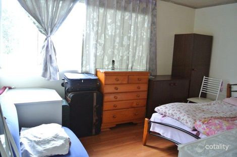 Property photo of 1/118 Woodburn Road Berala NSW 2141