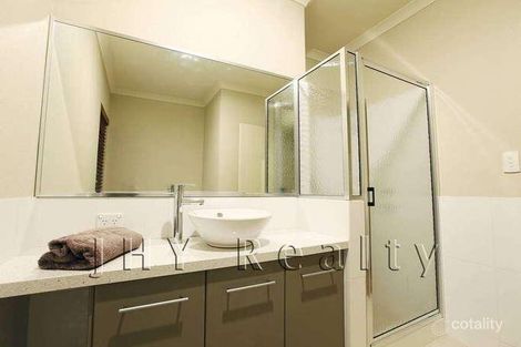 Property photo of 179 Sonning Loop Yallingup WA 6282