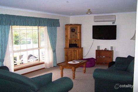 Property photo of 22 Lewis Road Carrickalinga SA 5204