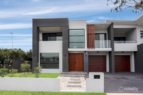 169b Toongabbie Rd, Toongabbie, NSW 2146