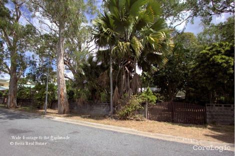 Property photo of 197-201 O'Shea Esplanade Machans Beach QLD 4878