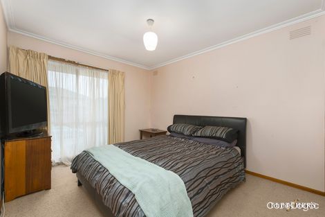 Property photo of 1/47 Kawarren Street Balwyn North VIC 3104