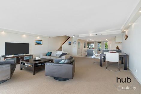 Property photo of 43/3 Marina Crescent Hollywell QLD 4216
