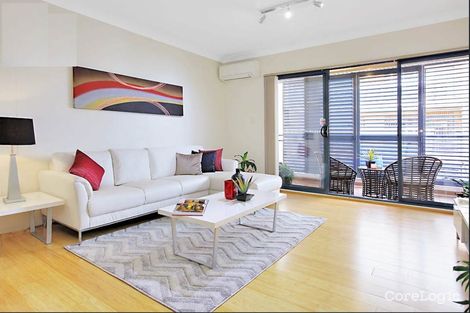 Property photo of 15/947-949 Victoria Road West Ryde NSW 2114