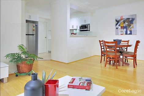 Property photo of 15/947-949 Victoria Road West Ryde NSW 2114