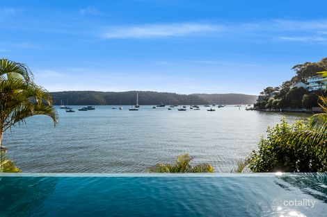 23 Thyra Rd, Palm Beach, NSW 2108