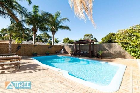 83 Anaconda Dr, Gosnells, WA 6110