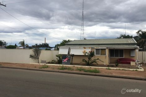 Property photo of 13 Palmer Street Port Pirie West SA 5540