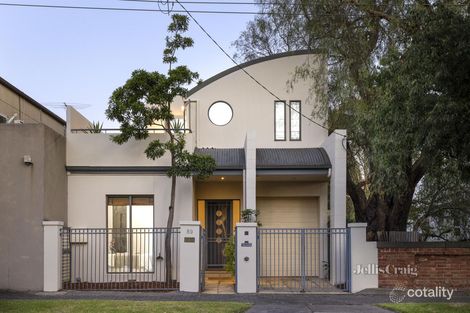 89 Elgin St, Hawthorn, VIC 3122