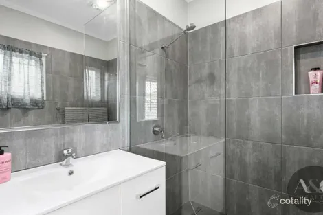 Property photo of 34 Sorrensen Street Tinana QLD 4650