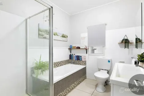 Property photo of 34 Sorrensen Street Tinana QLD 4650