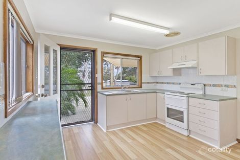 Property photo of 3 Asquith Avenue Windermere Park NSW 2264