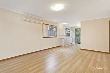 Property photo of 3 Asquith Avenue Windermere Park NSW 2264