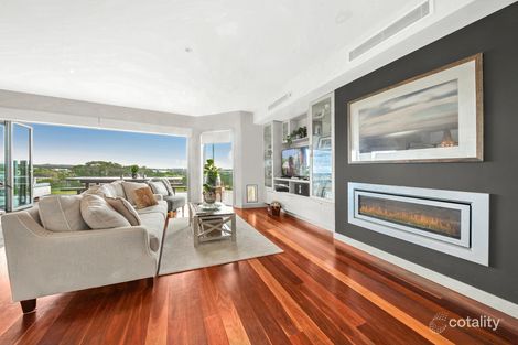 7 Nagles View, Fingal, VIC 3939