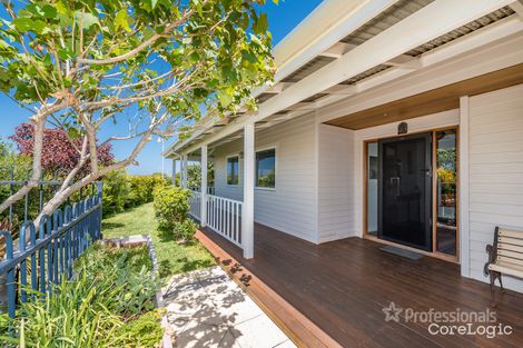 Property photo of 123 Lindsay Beach Boulevard Yanchep WA 6035