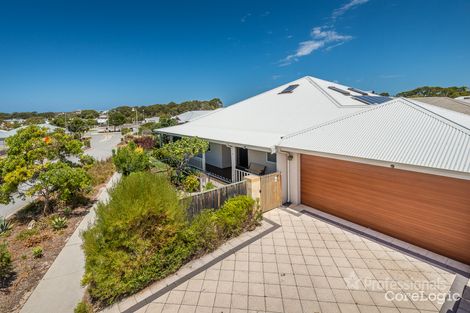 Property photo of 123 Lindsay Beach Boulevard Yanchep WA 6035