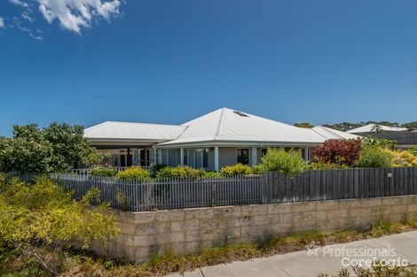 Property photo of 123 Lindsay Beach Boulevard Yanchep WA 6035