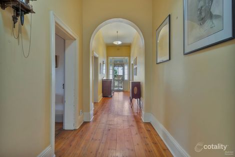 Property photo of 8 Pug Street Marrabel SA 5413