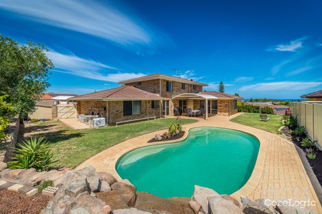 Property photo of 2 Spur Court Ocean Reef WA 6027