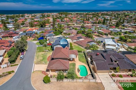 Property photo of 2 Spur Court Ocean Reef WA 6027