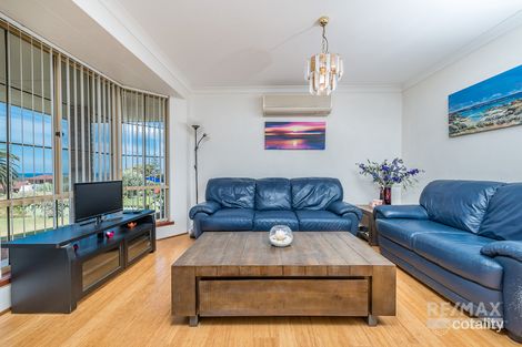 Property photo of 2 Spur Court Ocean Reef WA 6027