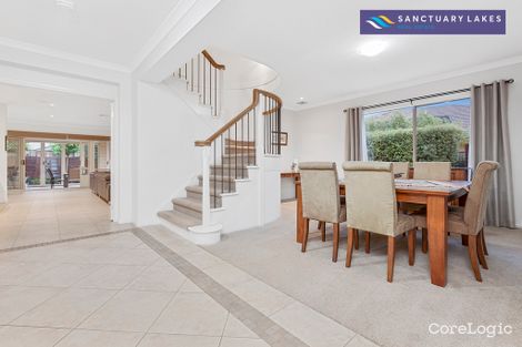 Property photo of 5 River Walk Drive Point Cook VIC 3030