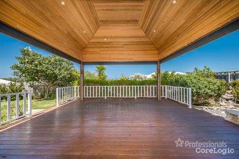 Property photo of 123 Lindsay Beach Boulevard Yanchep WA 6035