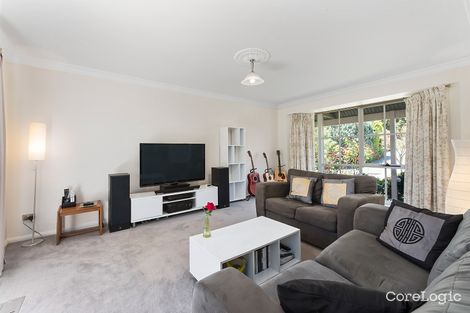 Property photo of 1/88-90 Lincoln Road Croydon VIC 3136