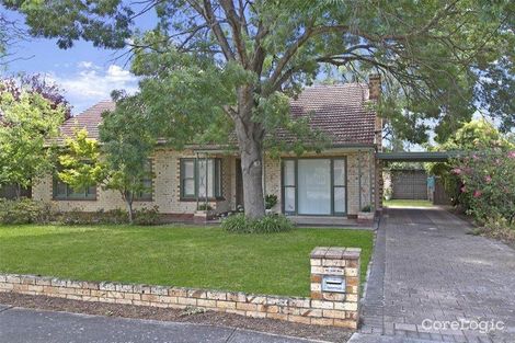 Property photo of 17 Shakespeare Avenue Plympton Park SA 5038