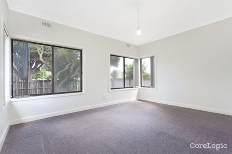 Property photo of 1/22 Mimosa Avenue Oakleigh South VIC 3167