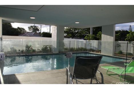 Property photo of 20/11 Stephens Street Morningside QLD 4170