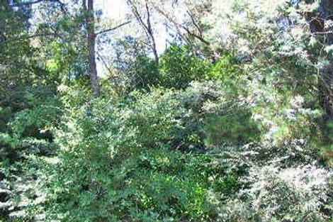 62-64 Leura Mall, Leura, NSW 2780