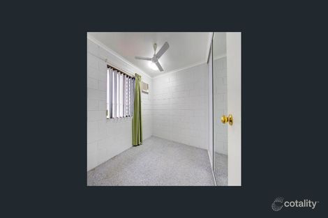 Property photo of 2/18 Mary Street West End QLD 4810