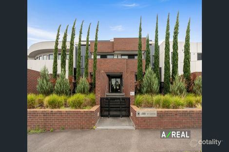 Property photo of 111/1011 Toorak Road Camberwell VIC 3124