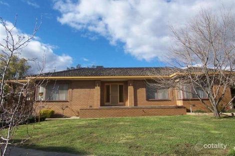 25 Woodbury St, Strathdale, VIC 3550