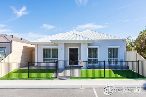 63 Yellowstone Gr, Success, WA 6164