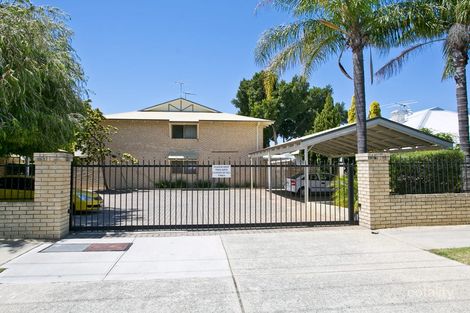 3/2-4 Lansdowne Rd, Kensington, WA 6151