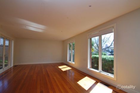 Property photo of 44 Ward Street Ashburton VIC 3147