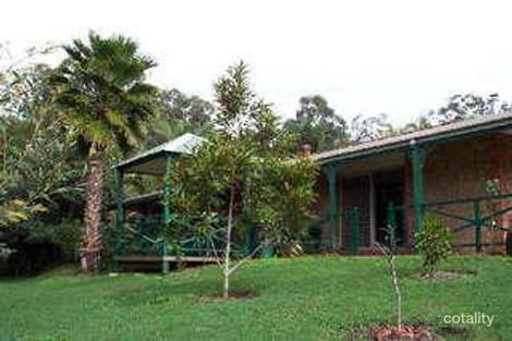 150 Dugandan St, Nerang, QLD 4211