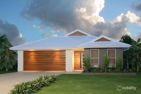 7 La Bamba Dr, Yarrawonga, VIC 3730