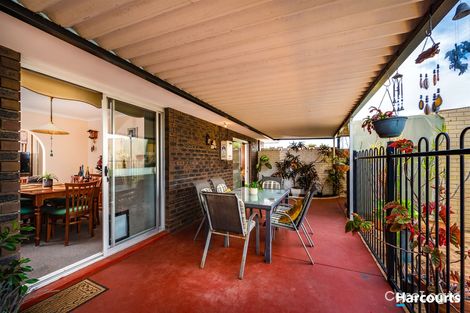 Property photo of 13 Comet Street Dudley Park WA 6210