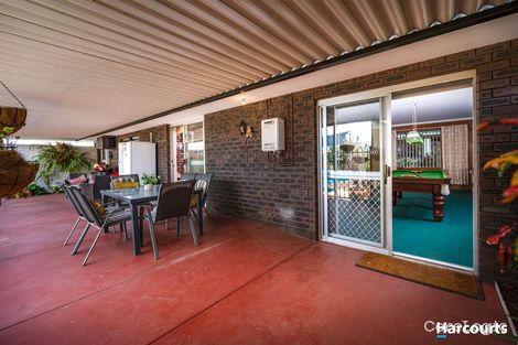 Property photo of 13 Comet Street Dudley Park WA 6210