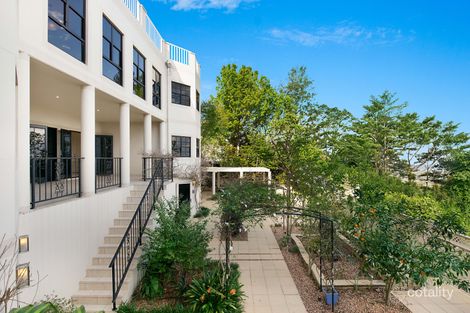 Property photo of 505 Mountain View Road Maleny QLD 4552