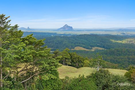 Property photo of 505 Mountain View Road Maleny QLD 4552