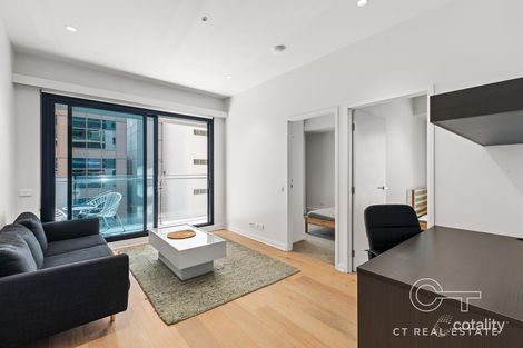 514/199 William St, Melbourne, VIC 3000